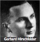 gerhard