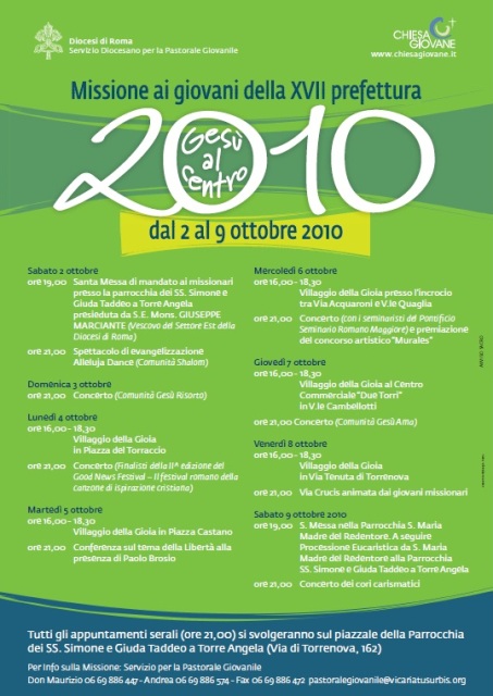 ges_al_centro