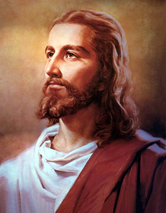 gesu_santo_sacerdote