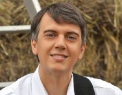 giacomo_celentano