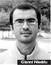 gianni_nieddu_foto_avvenire
