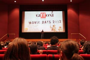 giffonip
