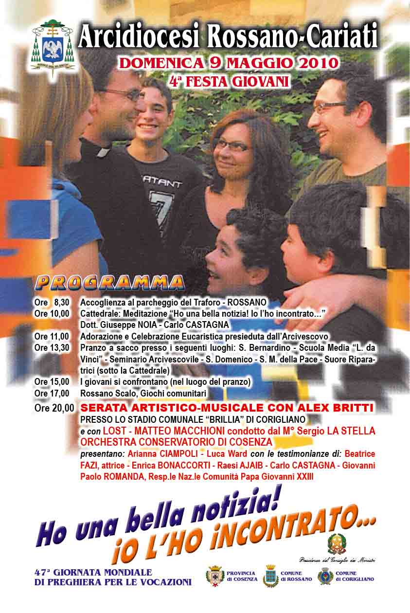 giornata20giovani