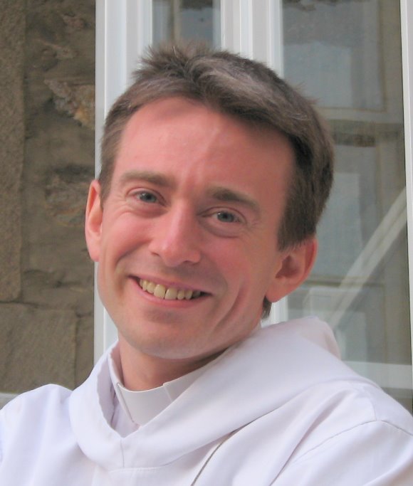 giovane