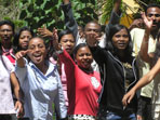 giovane_in_madagascar