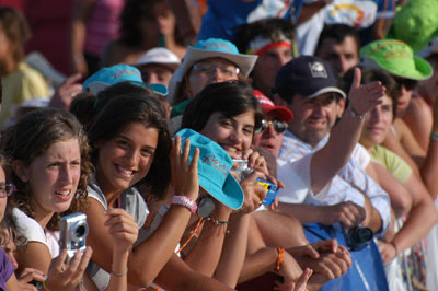 giovani3
