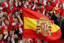 giovani_GMG_Madrid