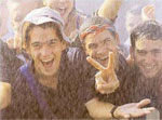 giovani_felicita_web