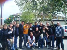 giovani_inghilterra