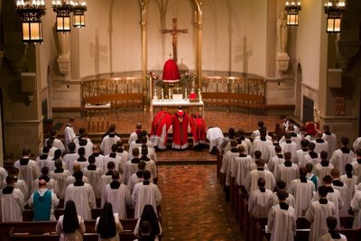 giovani_seminaristi