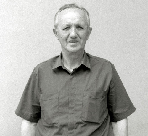 giuseppe_bertaina