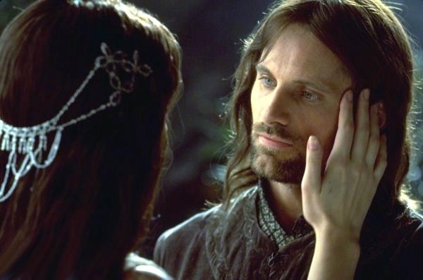 gli-innamorati-a-rivendell-261
