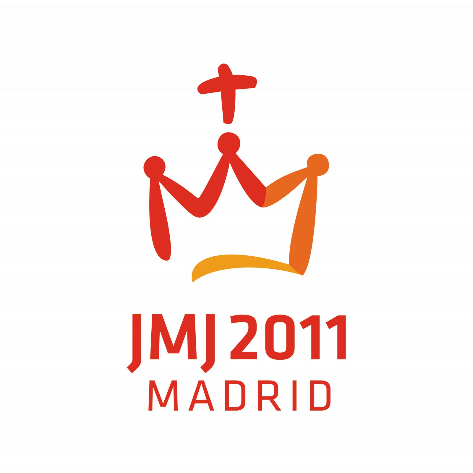 gmg_2011