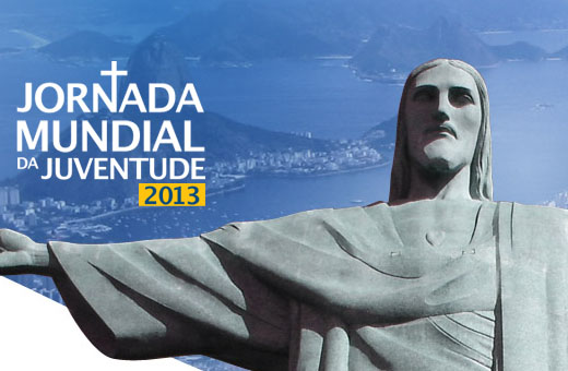 gmg_rio_2013