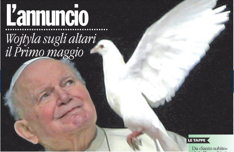 gpii_beato_foto_avvenire