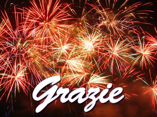 grazie_per_le_100000_visite