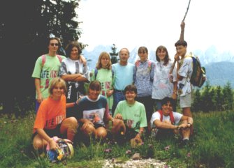 gruppo_01