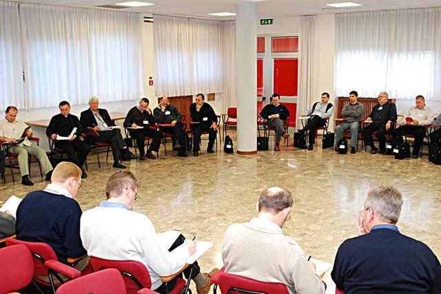 gruppo_lavoro_cism