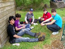 gruppo_ragazzi