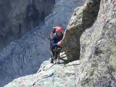 guida_di_montagna