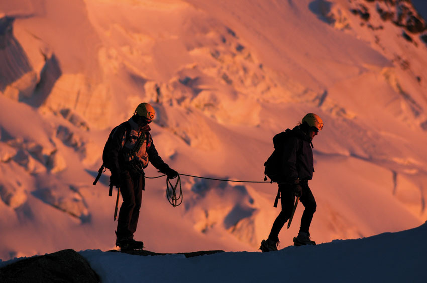 guida_montagna