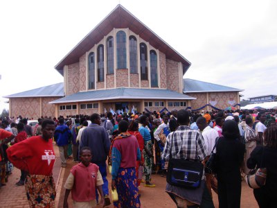 guinea_bissau