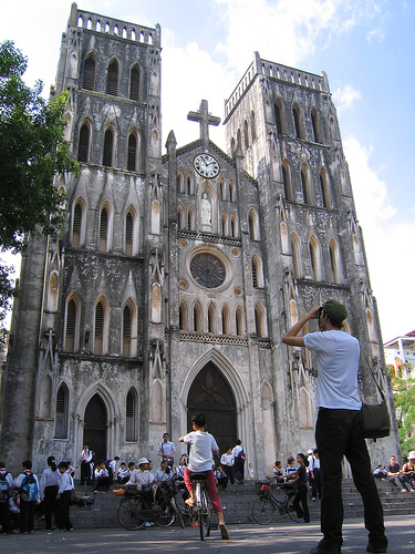 hanoi