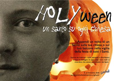 holyween2007