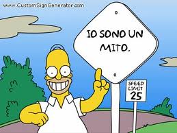 homer_simpson