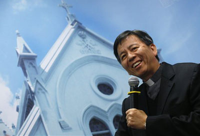hon-tai-fai_article