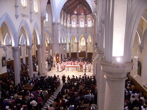 hong_kong_cathedral
