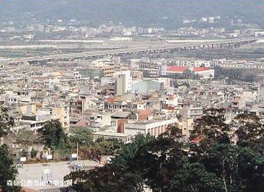 hsinchu_overview