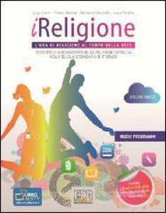 iReligione._Lora_di_religione_al_tempo_della_rete