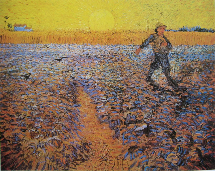 il20seminatore_van20gogh20web1