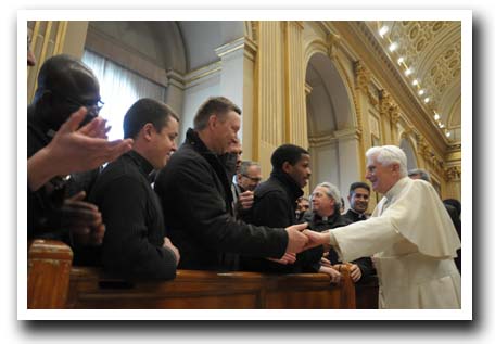 il_Papa_e_i_Sacerdoti