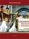 il_sacerdote_immagine_di_cr