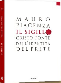 il_sigillo