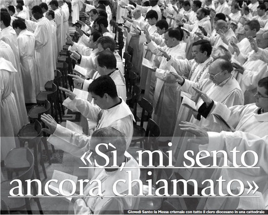 image_1