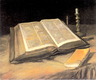 imagebibbia