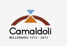 imagescamladoli
