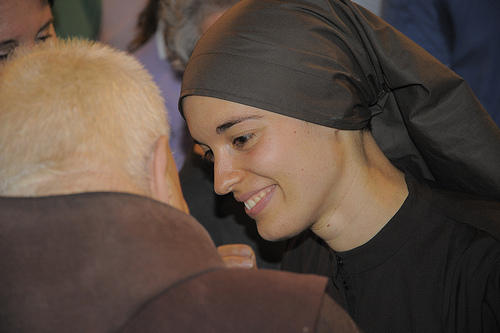 immagine_vocazione_elisa