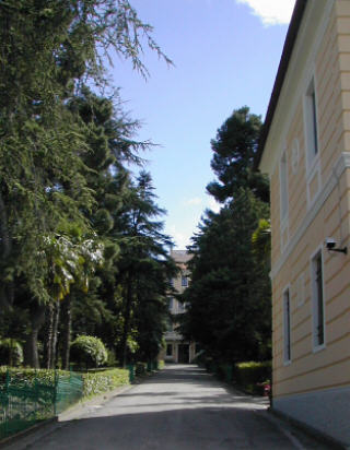 immagini_seminario_regionale