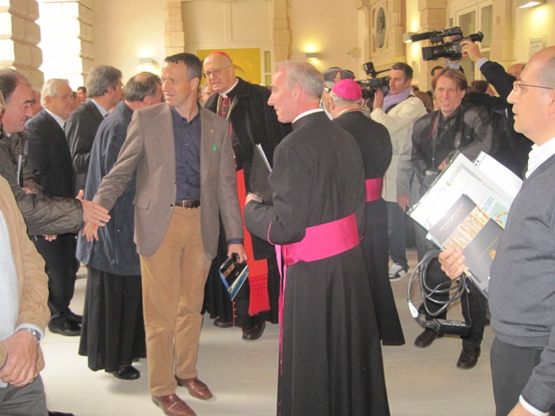 inaugurazione-seminario-maggiore-272
