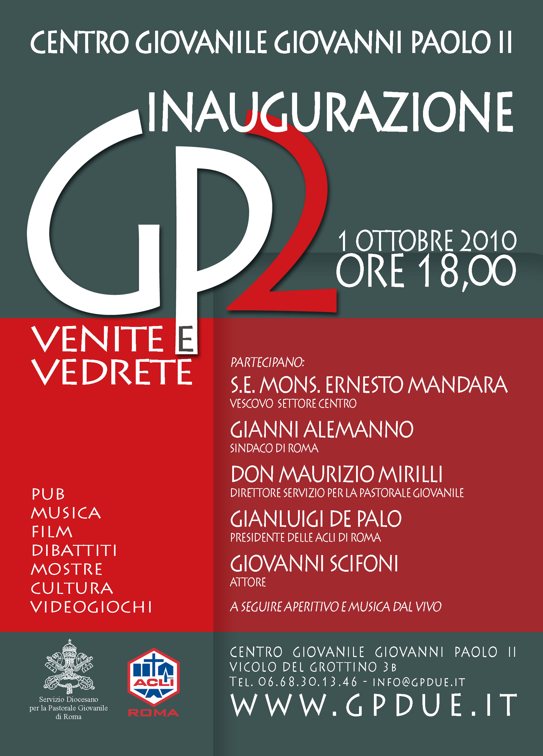 inaugurazione_definitivogp2