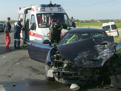 incidente-stradale-5417