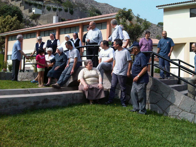 incontro_fidei_donum_2011