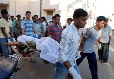 india_-_0303_-_orissa_da_asianews_it