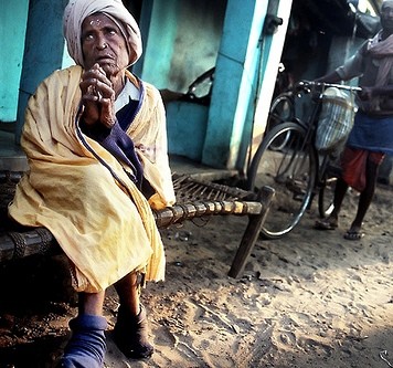 india_-_lebbra_2_356_x_333_foto_asianews