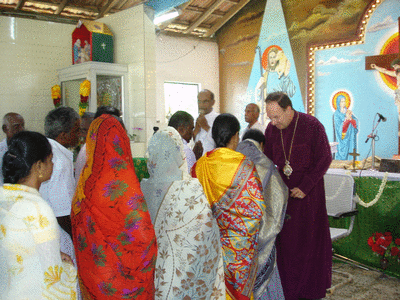 india_chiesa