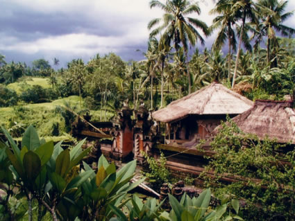 indonesia_2